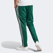 adidas Adicolor Classics Beckenbauer Tracksuit Erkek Yeşil Eşofman Altı