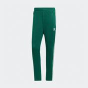 adidas Adicolor Classics Beckenbauer Tracksuit Erkek Yeşil Eşofman Altı
