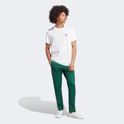 adidas Adicolor Classics Beckenbauer Tracksuit Erkek Yeşil Eşofman Altı