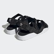 adidas Adilette Adv Unisex Siyah Sandalet