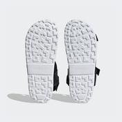 adidas Adilette Adv Unisex Siyah Sandalet