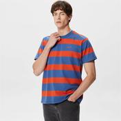 Levi's Red Tab Vintage Erkek Renkli T-Shirt