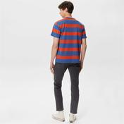 Levi's Red Tab Vintage Erkek Renkli T-Shirt