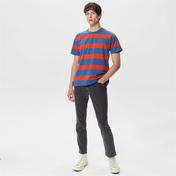 Levi's Red Tab Vintage Erkek Renkli T-Shirt