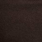 Nike Sportswear Sportif Kadın Siyah Sweatshirt