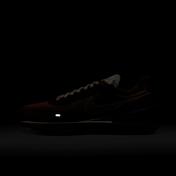 Nike Waffle One Vintage Picante Kadın Turuncu Spor Ayakkabı