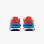 Nike Waffle One Vintage Picante Kadın Turuncu Spor Ayakkabı
