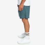 Quiksilver Taxerws Wkst Erkek Lacivert Walkshort