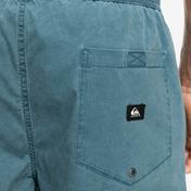 Quiksilver Taxerws Wkst Erkek Lacivert Walkshort