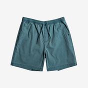 Quiksilver Taxerws Wkst Erkek Lacivert Walkshort