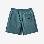 Quiksilver Taxerws Wkst Erkek Lacivert Walkshort