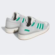 adidas Forum Low Classic Unisex Gri Sneaker
