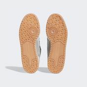 adidas Forum Low Classic Unisex Gri Sneaker