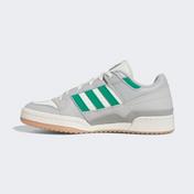 adidas Forum Low Classic Unisex Gri Sneaker