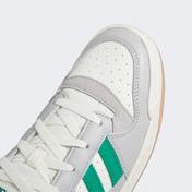 adidas Forum Low Classic Unisex Gri Sneaker