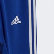 adidas Badge of Sport Jogger  Çocuk Mavi Eşofman Takımı
