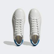 adidas Stan Smith Recon Erkek Beyaz - Mavi Sneaker