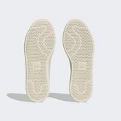 adidas Stan Smith Recon Erkek Beyaz - Mavi Sneaker