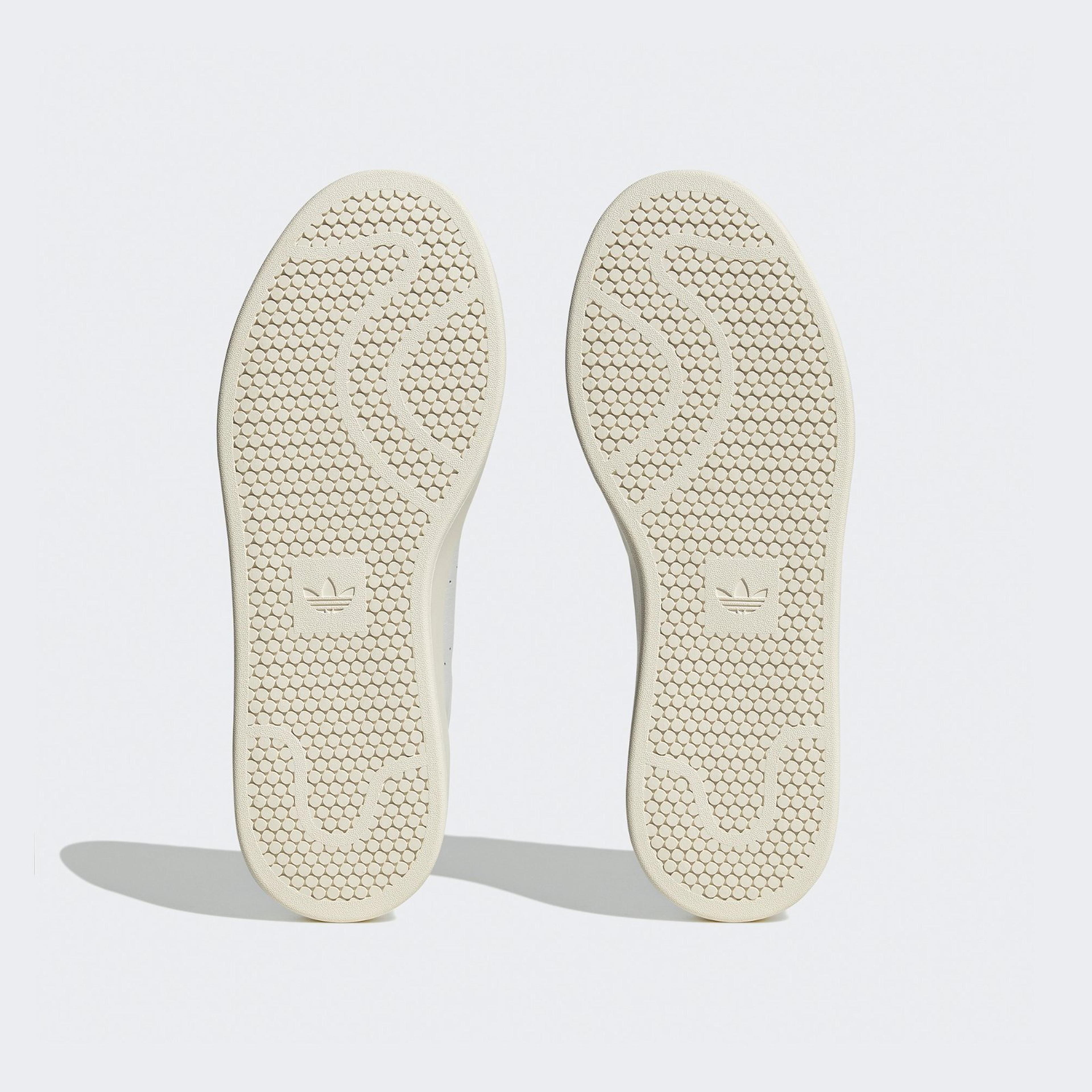 adidas Stan Smith Recon Erkek Beyaz - Mavi Sneaker