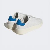 adidas Stan Smith Recon Erkek Beyaz - Mavi Sneaker