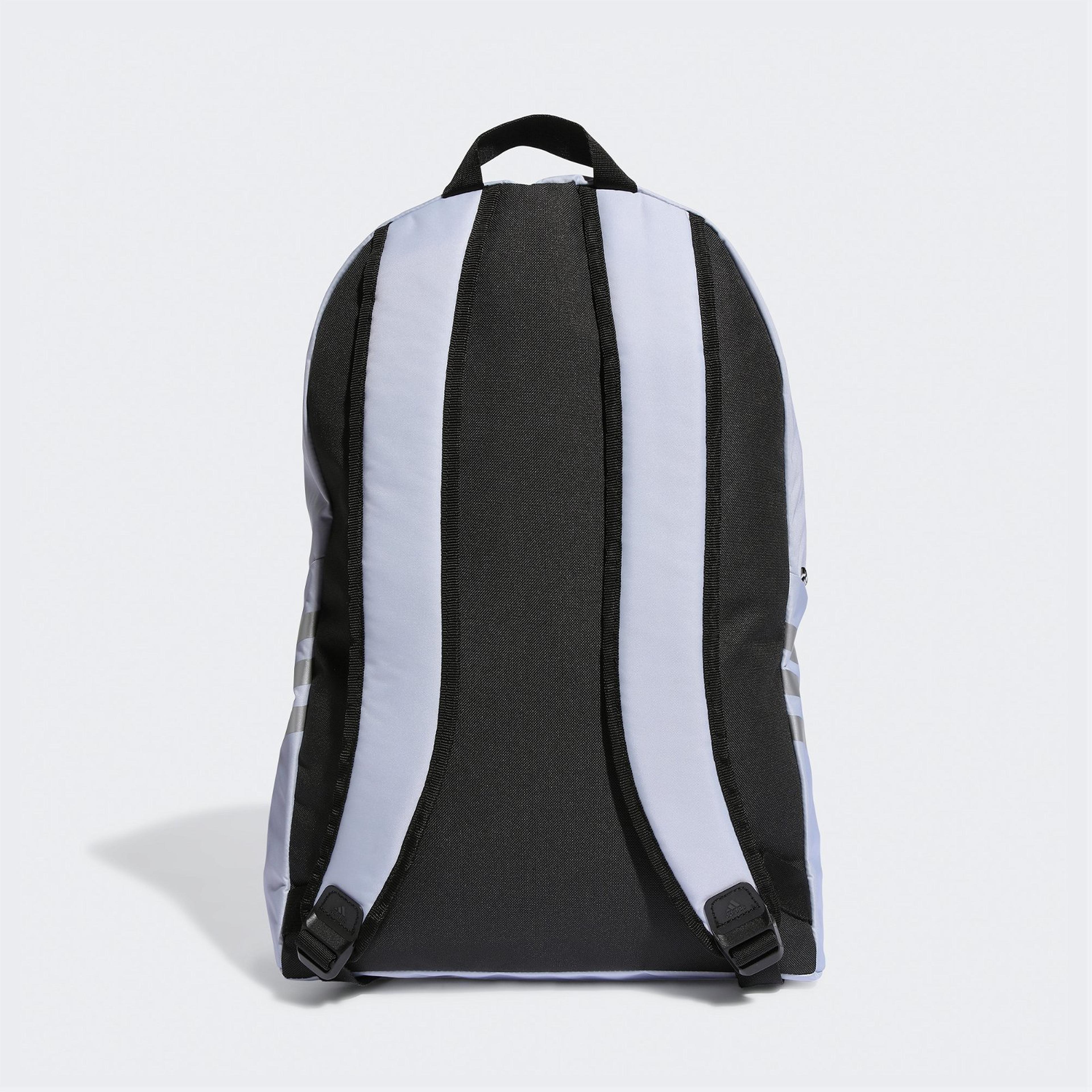 adidas Classics Future Icons 3-Stripes Glam  Unisex Mavi Sırt Çantası