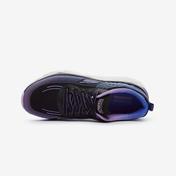 Skechers Max Cushioning Elite-Galaxy B Kadın Siyah Spor Ayakkabı
