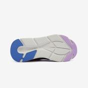 Skechers Max Cushioning Elite-Galaxy B Kadın Siyah Spor Ayakkabı