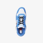 Tomyy Jeans Classics Erkek Mavi Spor Ayakkabı