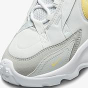 Nike TC 7900 Kadın Gri Spor Ayakkabı