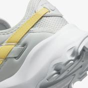 Nike TC 7900 Kadın Gri Spor Ayakkabı