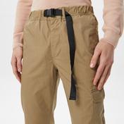 Lacoste Erkek Jogger Fit Bej Pantolon