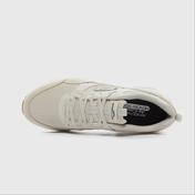 Skechers Skech-Air Court Kadın Krem Rengi Spor Ayakkabı