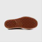Vans UA Sk8-Hi Stacked Unisex Siyah Sneaker