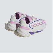adidas Ozelia Kadın Lila Sneaker