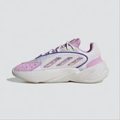 adidas Ozelia Kadın Lila Sneaker