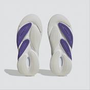 adidas Ozelia Kadın Lila Sneaker