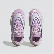 adidas Ozelia Kadın Lila Sneaker