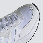 adidas Retropy F2 Kadın Beyaz Sneaker