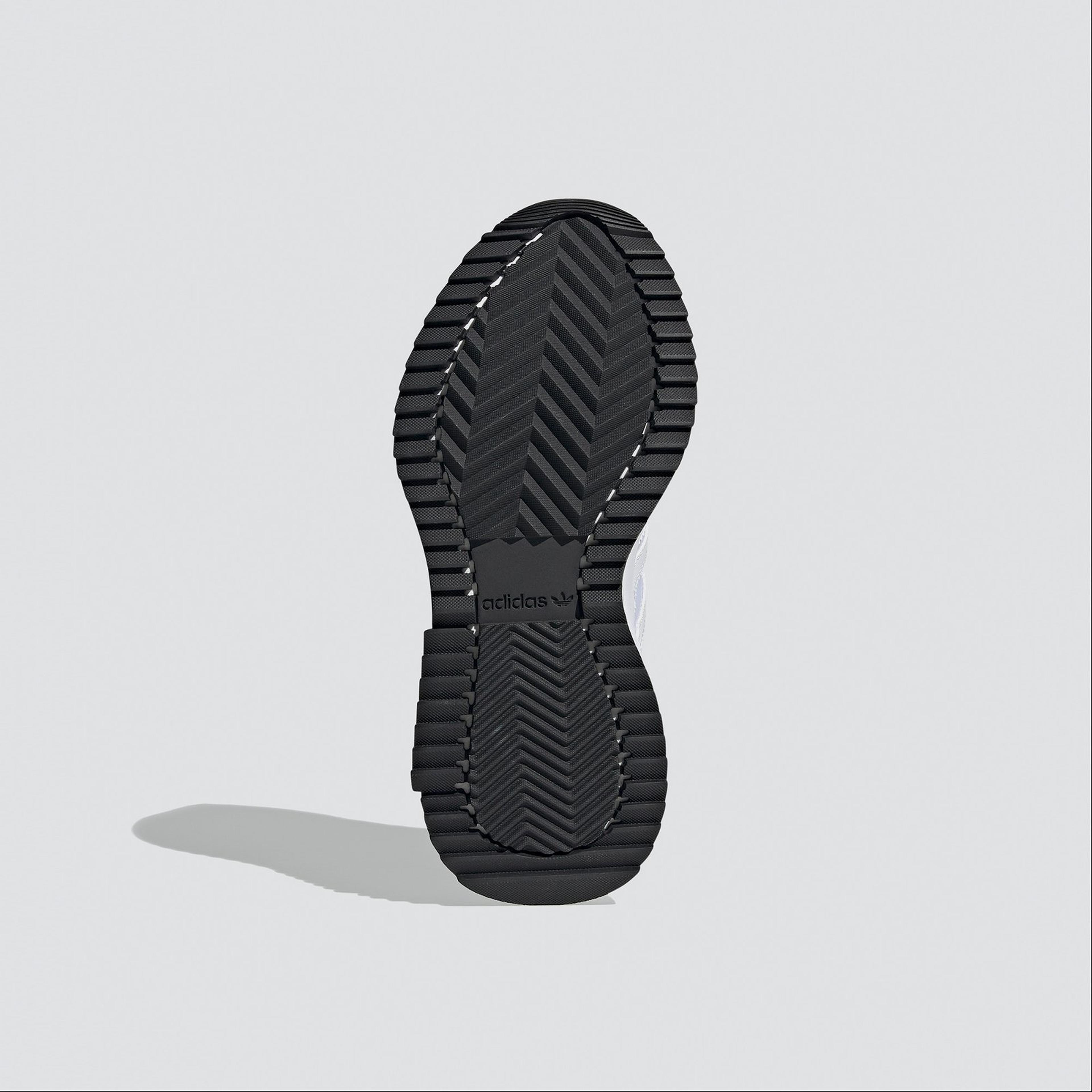 adidas Retropy F2 Kadın Beyaz Sneaker