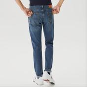 Levi'S 512 Slim Taper Kivry Cove Local Erkek Mavi Jeans