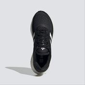 adidas Supernova 2.0  Kadın Siyah Sneaker