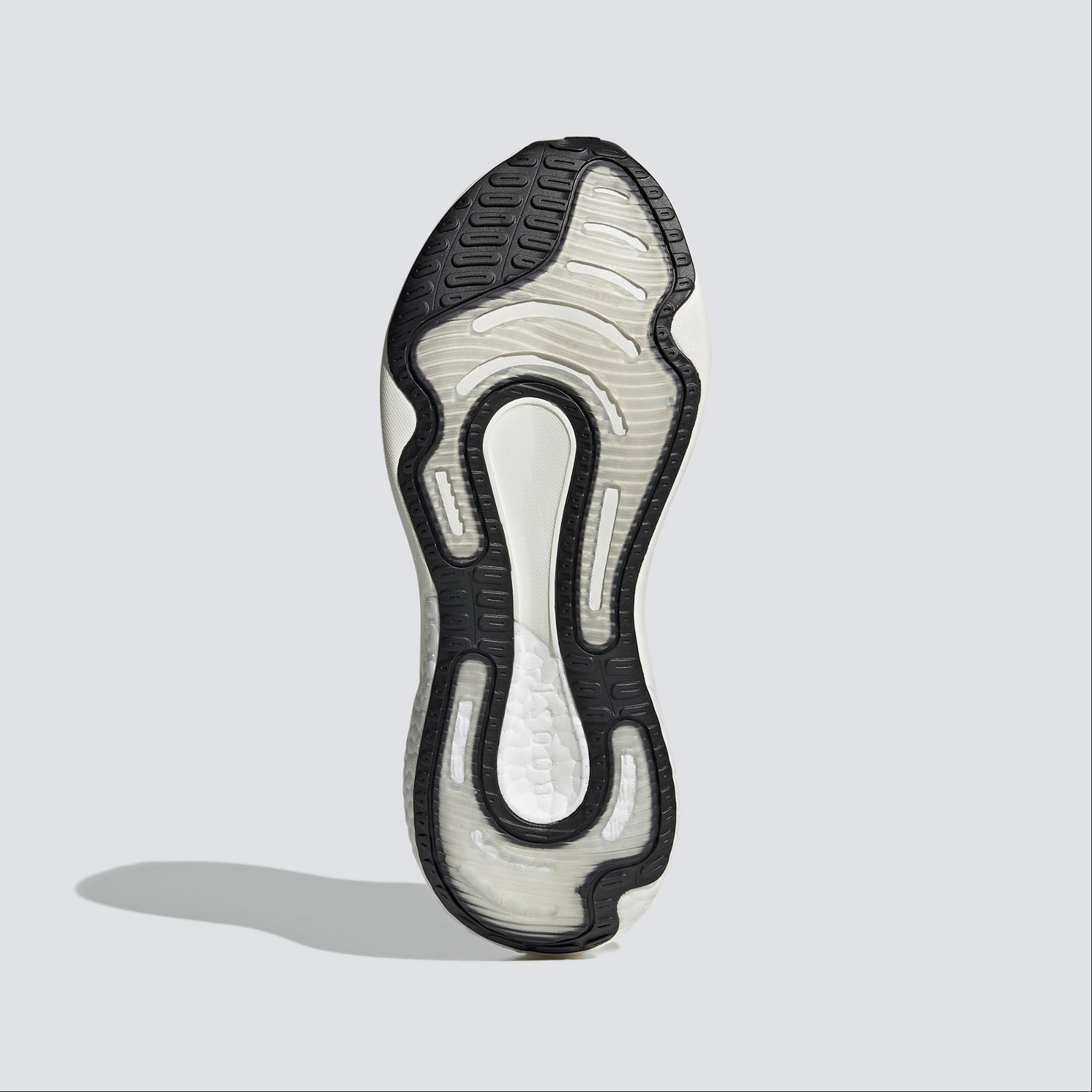 adidas Supernova 2.0  Kadın Siyah Sneaker