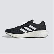 adidas Supernova 2.0  Kadın Siyah Sneaker