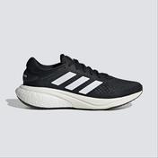 adidas Supernova 2.0  Kadın Siyah Sneaker