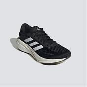 adidas Supernova 2.0  Kadın Siyah Sneaker