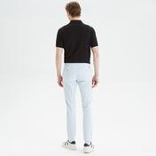 Nautica Erkek Mavi Pantolon