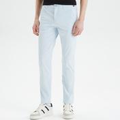Nautica Erkek Mavi Pantolon