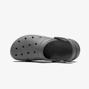 Skechers Arch Fit Foamies-Valiant Erkek Gri Terlik