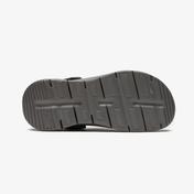 Skechers Arch Fit Foamies-Valiant Erkek Gri Terlik