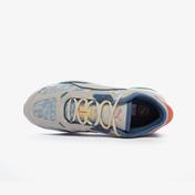 Puma Extent Nitro Re: Escape Unisex Gri Spor Ayakkabı